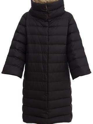 Куртка MAX&CO (7095): фото - Invogue